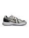New Balance 1906R White Black Gold В4246-1203965 фото 4