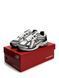 New Balance 1906R White Black Gold В4246-1203965 фото 9