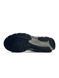 New Balance 2002R ML Navy A3677-1039841 фото 4