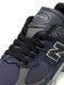 New Balance 2002R ML Navy A3677-1039841 фото 13