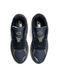 New Balance 2002R ML Navy A3677-1039841 фото 15
