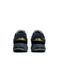 New Balance 2002R ML Navy A3677-1039841 фото 9