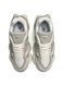 New Balance 9060 Light Grey White B4907-1407520 фото 8