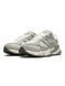 New Balance 9060 Light Grey White B4907-1407520 фото 6