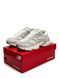 New Balance 9060 Light Grey White B4907-1407520 фото 9