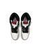 Nike Air Jordan 1 High &ldquo;Grey Black Red&rdquo; B1594-849412 фото 6