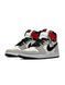 Nike Air Jordan 1 High &ldquo;Grey Black Red&rdquo; B1594-849412 фото 7