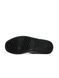 Nike Air Jordan 1 High &ldquo;Grey Black Red&rdquo; B1594-849412 фото 3