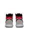 Nike Air Jordan 1 High &ldquo;Grey Black Red&rdquo; B1594-849412 фото 5