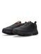 Nike Air Relentless 26 GTX New All Black A6106-1793271 фото 6