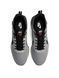 Nike Air Zoom Street Grey Black A3903-1076762 фото 15