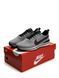 Nike Air Zoom Street Grey Black A3903-1076762 фото 17