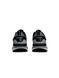 Nike Air Zoom Street Grey Black A3903-1076762 фото 9