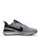 Nike Air Zoom Street Grey Black A3903-1076762 фото 6