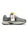 Nike Initiator Light Grey Beige А5177-1509416 фото 4