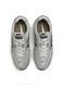 Nike Initiator Light Grey Beige А5177-1509416 фото 8
