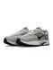 Nike Initiator Light Grey Beige А5177-1509416 фото 6