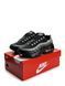 Nike M Air Max 95 PRM Black Grey Lime A3590-1020959 фото 16