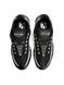 Nike M Air Max 95 PRM Black Grey Lime A3590-1020959 фото 15