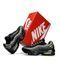 Nike M Air Max 95 PRM Black Grey Lime A3590-1020959 фото 18