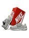 Nike P-6000 W Light Grey B3784-1060216 фото 10