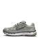 Nike P-6000 W Light Grey B3784-1060216 фото 2