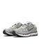 Nike P-6000 W Light Grey B3784-1060216 фото 6