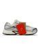 Nike V5 RNR Beige White Metallic А5098-1491857 фото 4