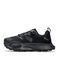 The North Face Vectiv Enduris 4 GTX Beige Black A6119-1797612 фото 2
