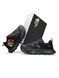 The North Face Vectiv Enduris 4 GTX Beige Black A6119-1797612 фото 10