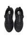 The North Face Vectiv Enduris 4 GTX Beige Black A6119-1797612 фото 8