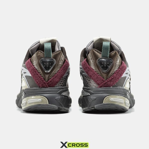 2862 Adidas SFTM 2862-1458005 фото