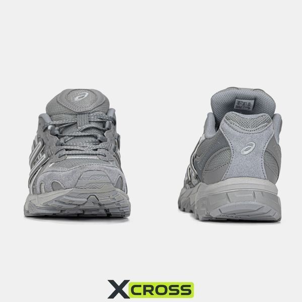 Asics Gel-Sonoma TR62 #art1801-1528141 фото