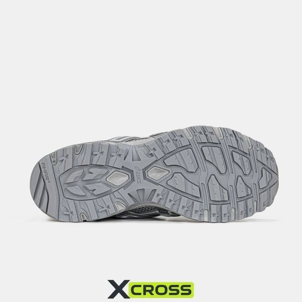 Asics Gel-Sonoma TR62 #art1801-1528141 фото