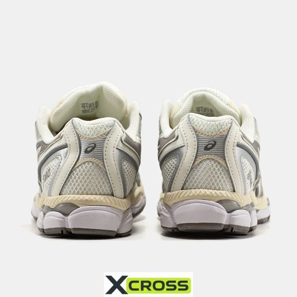2707 Asics Gel-NYC 2055 2707-1373097 фото