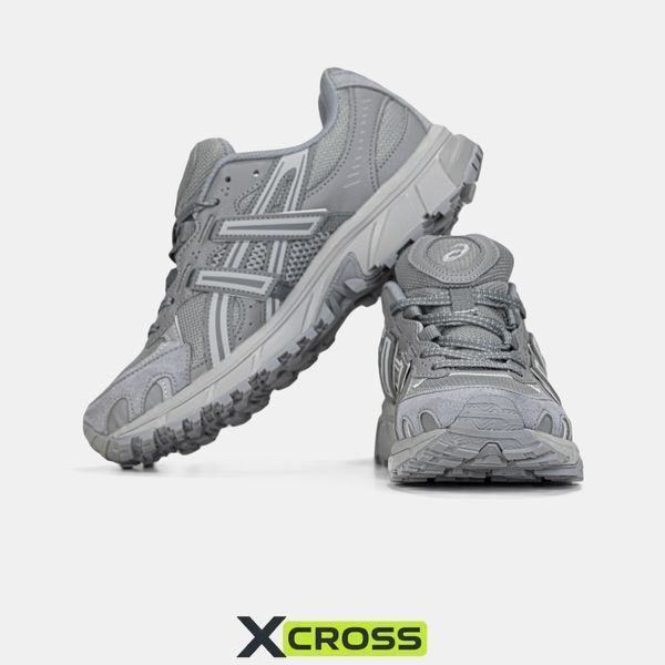 Asics Gel-Sonoma TR62 #art1801-1528141 фото