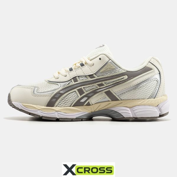 2707 Asics Gel-NYC 2055 2707-1373097 фото