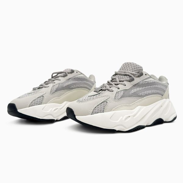 Adidas Yeezy Boost 700 V2 Static adi-0574-1509062 фото