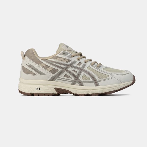 Asics GEL-VENTURE 6 #art1110-600734 фото