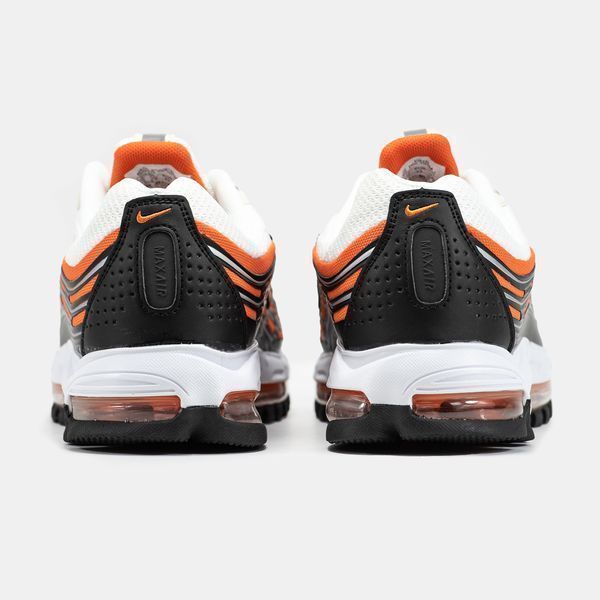 2018 Nike Air Max TL 2.5 2018-1007308 фото