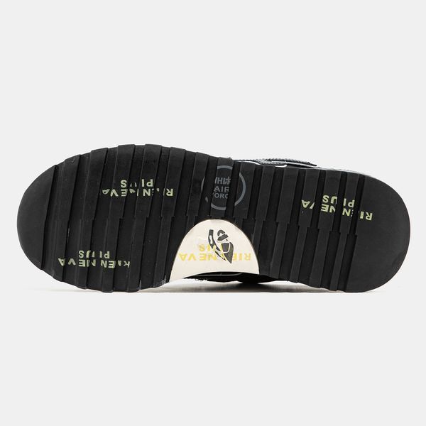 2258 Premiata Mick 2258-1124582 фото