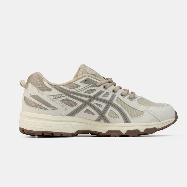 Asics GEL-VENTURE 6 #art1110-600734 фото