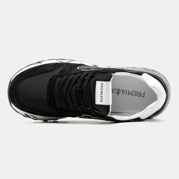 2258 Premiata Mick 2258-1124582 фото