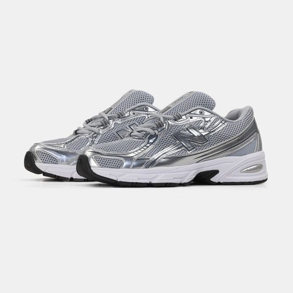 New Balance 740 #art1470-1148603 фото