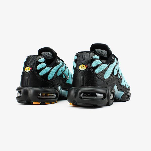 NIKE AIR MAX PLUS TN 'DARK TIFFANY' 157-737310 фото