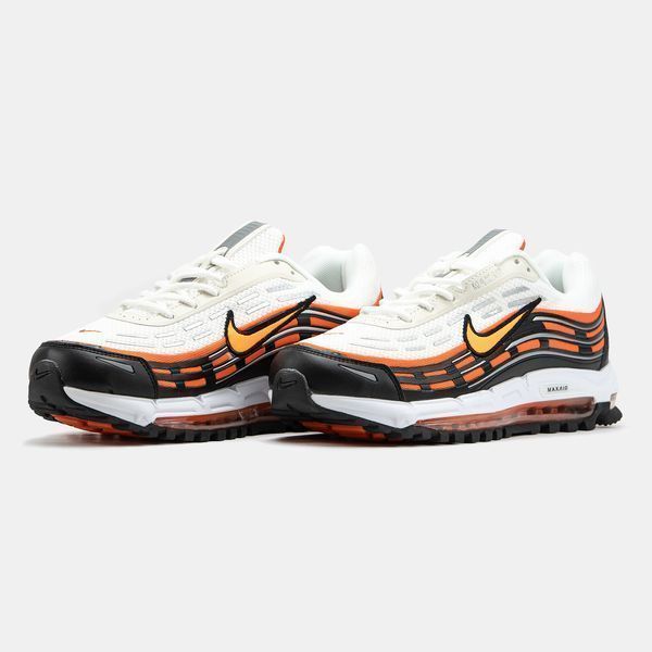 2018 Nike Air Max TL 2.5 2018-1007308 фото