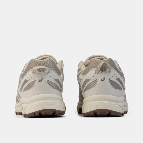 Asics GEL-VENTURE 6 #art1110-600734 фото