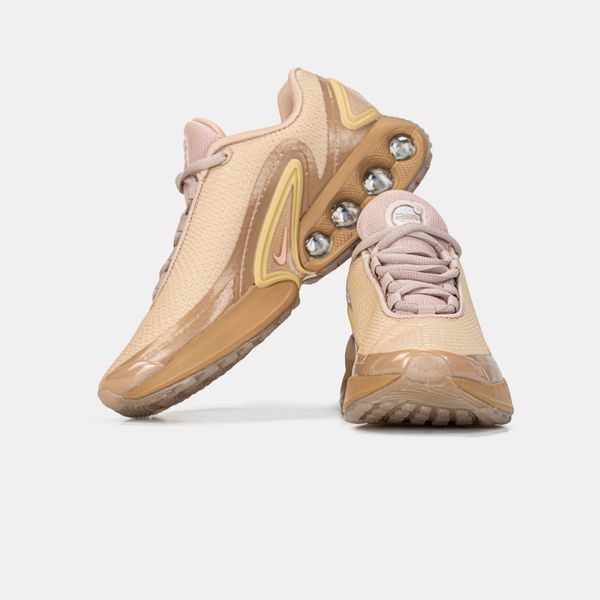 Nike Air Max Dn Isa Beige #art1768-1518572 фото