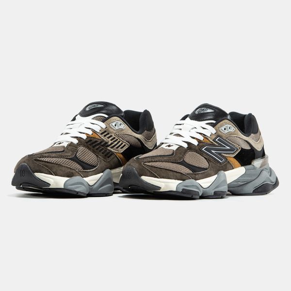 2361 New Balance 9060 2361-1198713 фото