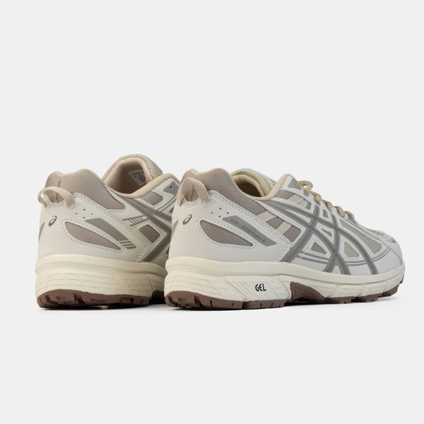 Asics GEL-VENTURE 6 #art1110-600734 фото